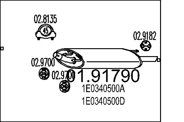 MTS Lõppsummuti 01.91790