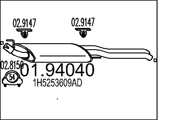 MTS Lõppsummuti 01.94040