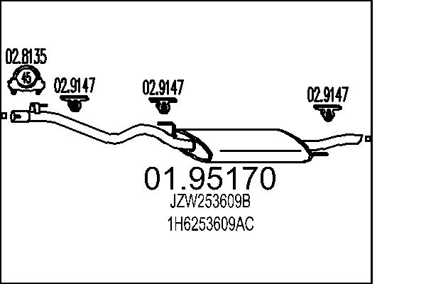 MTS Lõppsummuti 01.95170