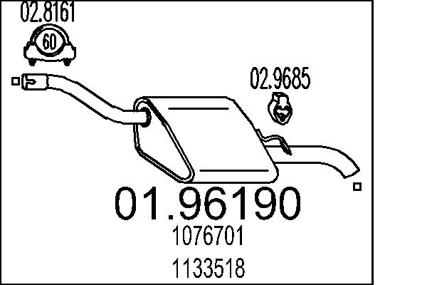 MTS Lõppsummuti 01.96190