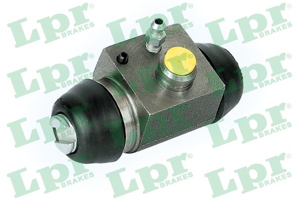 LPR Hjulcylinder 4276
