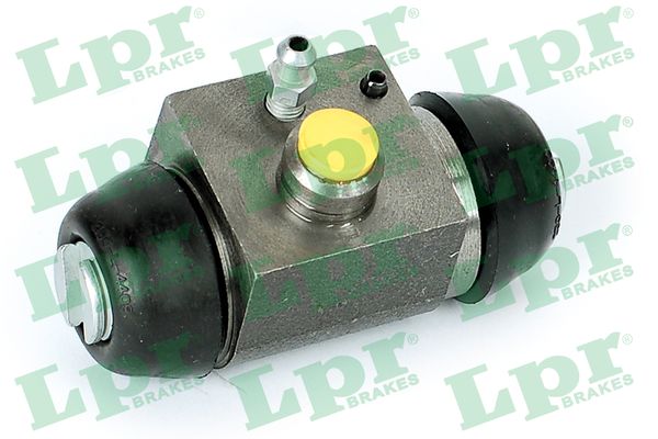 LPR Hjulcylinder 4277