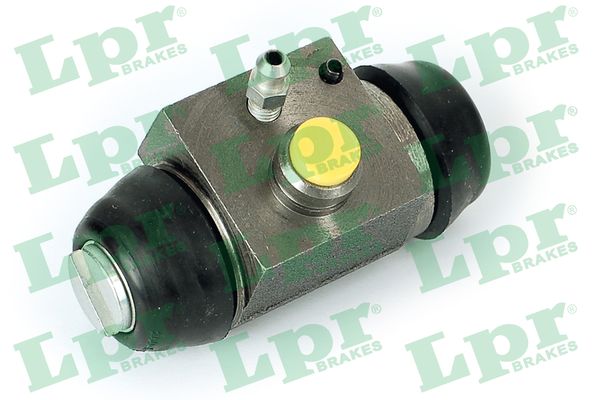 LPR Hjulcylinder 4282