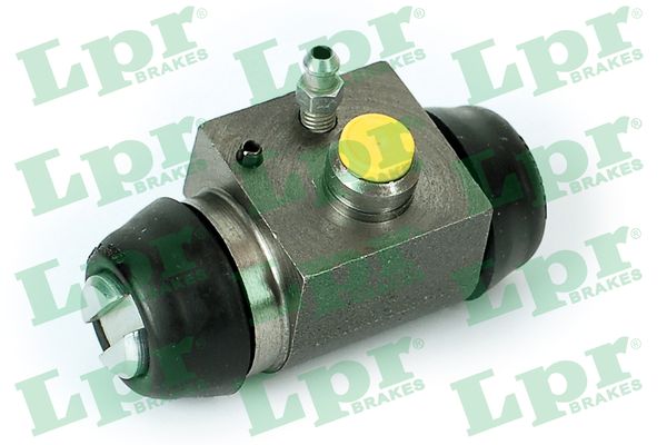 LPR Hjulcylinder 4291