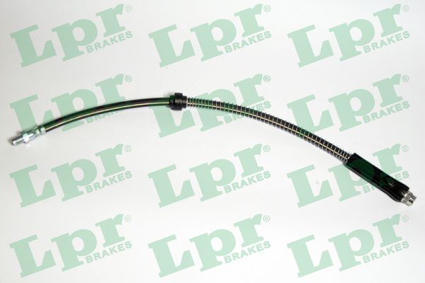 LPR Pidurivoolik 6T46037