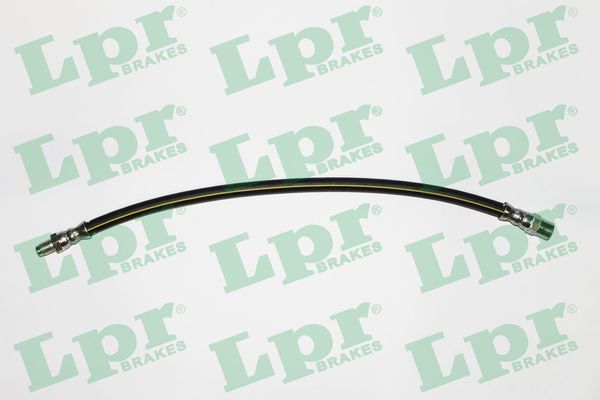 LPR Pidurivoolik 6T46154