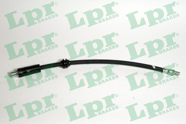 LPR Pidurivoolik 6T46160