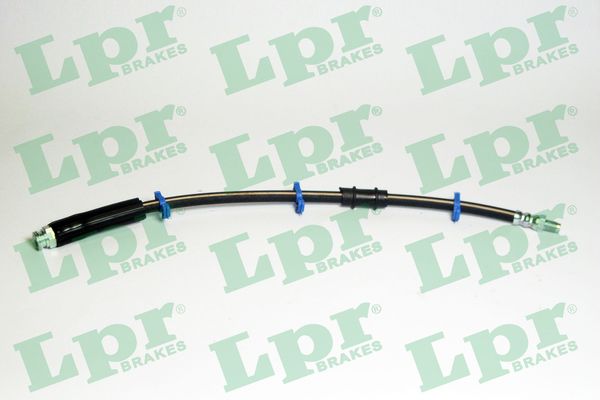 LPR Pidurivoolik 6T46370