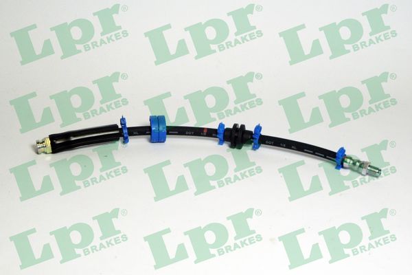 LPR Pidurivoolik 6T46579