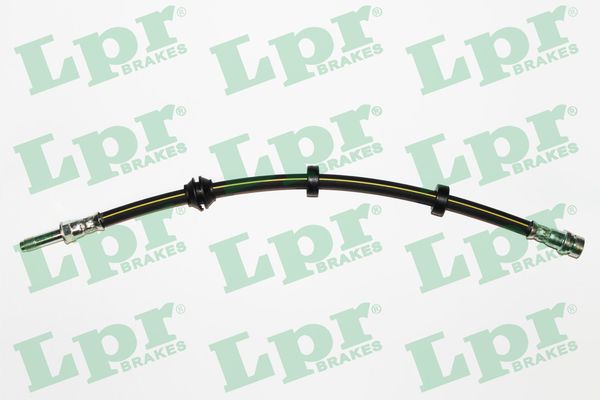 LPR Pidurivoolik 6T46589
