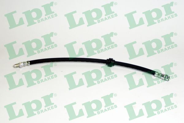 LPR Pidurivoolik 6T46611