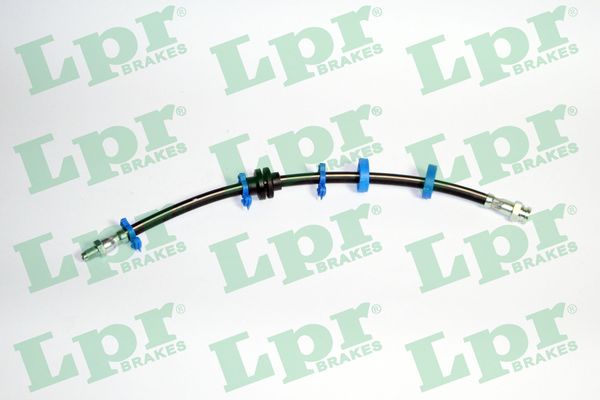 LPR Pidurivoolik 6T46712