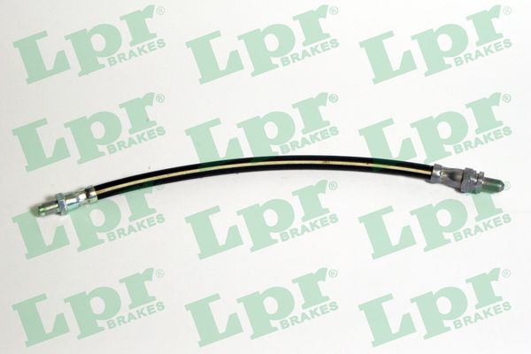 LPR Pidurivoolik 6T46721
