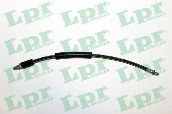 LPR Pidurivoolik 6T46782