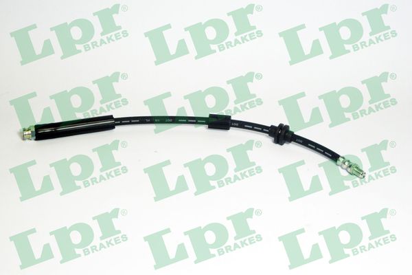LPR Pidurivoolik 6T46810
