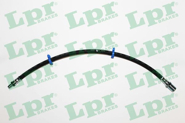 LPR Pidurivoolik 6T46948