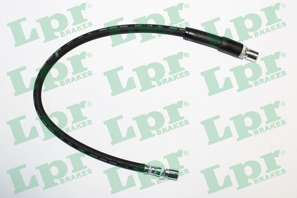 LPR Pidurivoolik 6T47079
