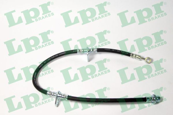 LPR Pidurivoolik 6T47355
