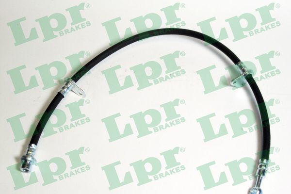 LPR Pidurivoolik 6T47356