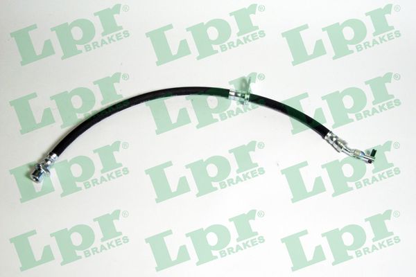 LPR Pidurivoolik 6T47437