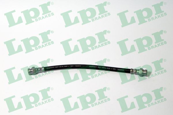 LPR Jarruletku 6T47605