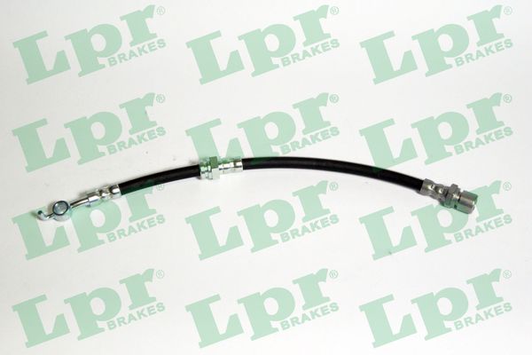 LPR Pidurivoolik 6T47917
