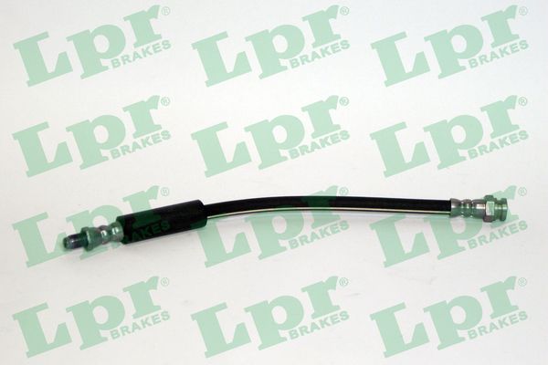 LPR Pidurivoolik 6T47959
