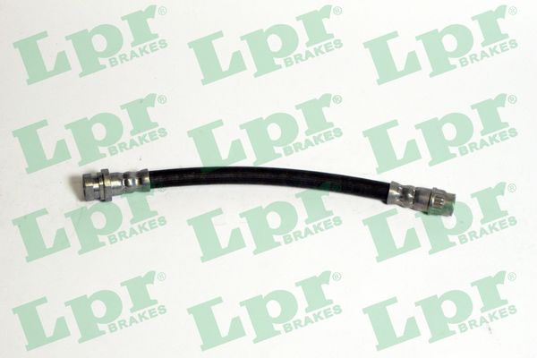 LPR Pidurivoolik 6T48041