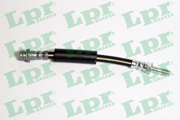 LPR Pidurivoolik 6T48069