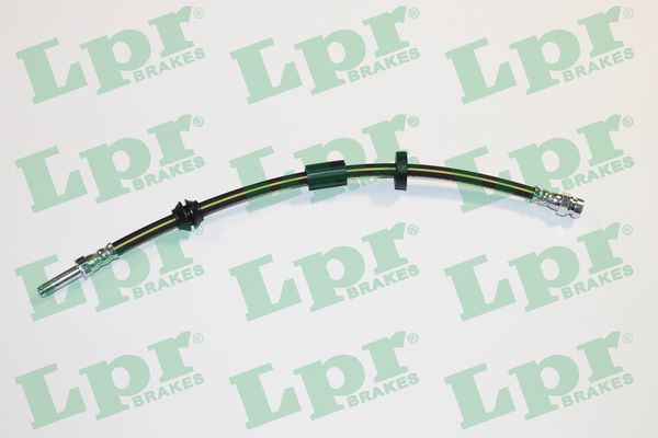 LPR Pidurivoolik 6T48085