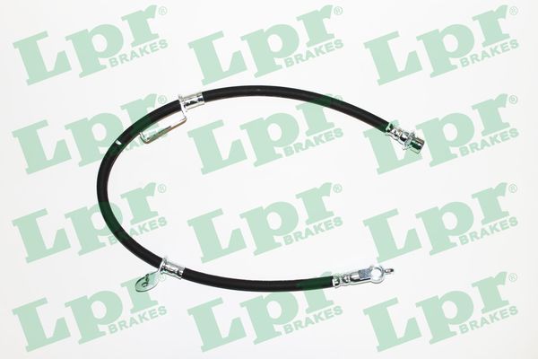 LPR Pidurivoolik 6T48412