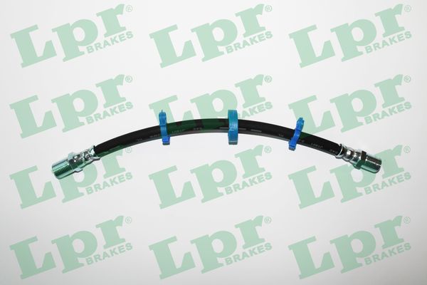 LPR Jarruletku 6T48632
