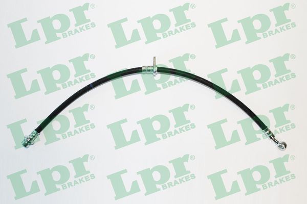 LPR Pidurivoolik 6T48747