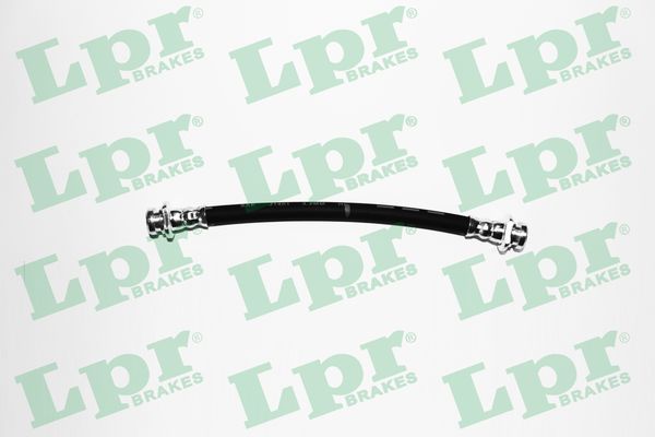 LPR Jarruletku 6T48763