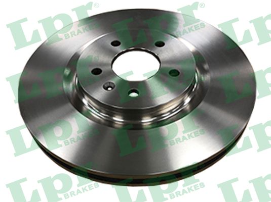LPR Piduriketas O1058V