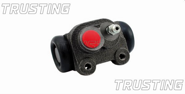 TRUSTING Rattapidurisilinder CF051