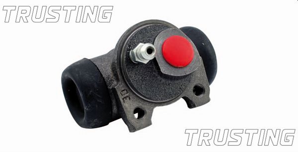 TRUSTING Rattapidurisilinder CF052