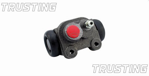 TRUSTING Rattapidurisilinder CF064