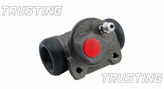 TRUSTING Rattapidurisilinder CF072