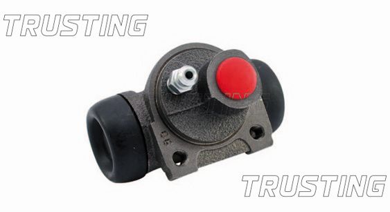 TRUSTING Cylinderek hamulcowy CF083