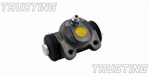 TRUSTING Rattapidurisilinder CF088