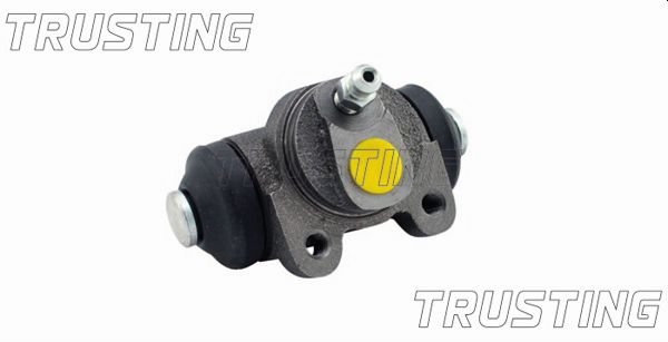 TRUSTING Rattapidurisilinder CF104