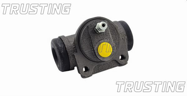 TRUSTING Rattapidurisilinder CF134