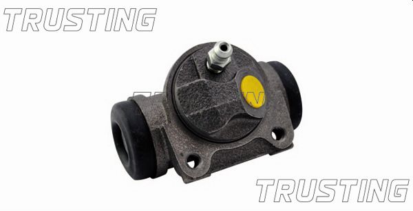 TRUSTING Rattapidurisilinder CF148