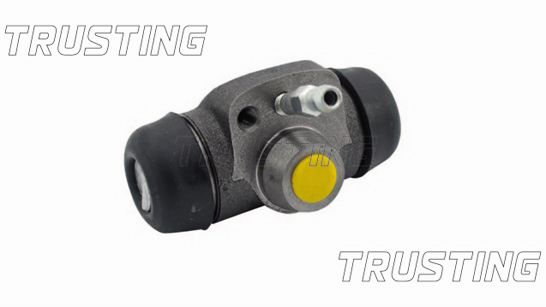 TRUSTING Rattapidurisilinder CF149