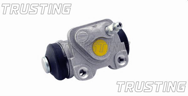 TRUSTING Rattapidurisilinder CF248