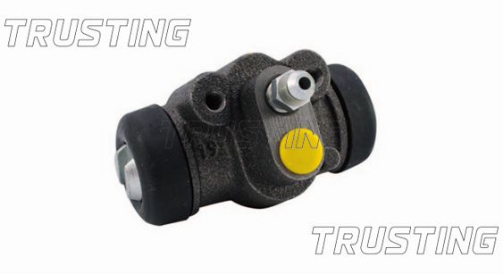 TRUSTING Rattapidurisilinder CF303