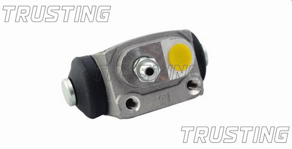 TRUSTING Rattapidurisilinder CF311