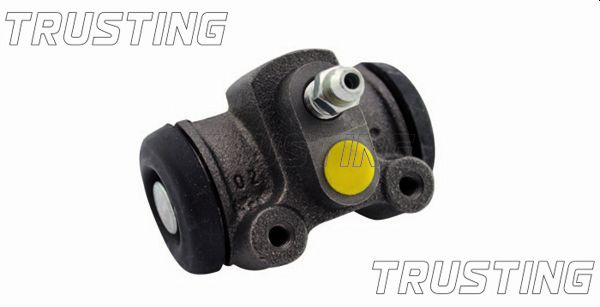 TRUSTING Rattapidurisilinder CF696