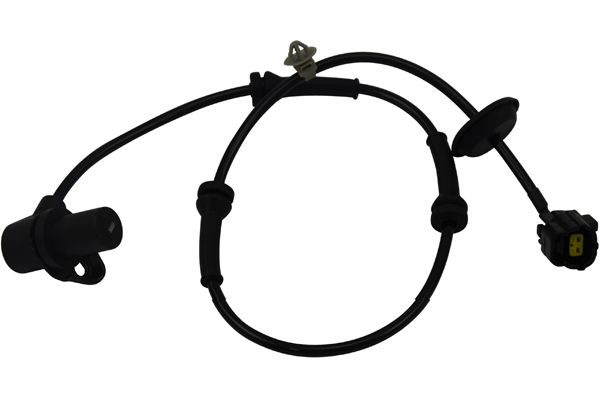 KAVO PARTS Andur, rattapöörete arv BAS-1004